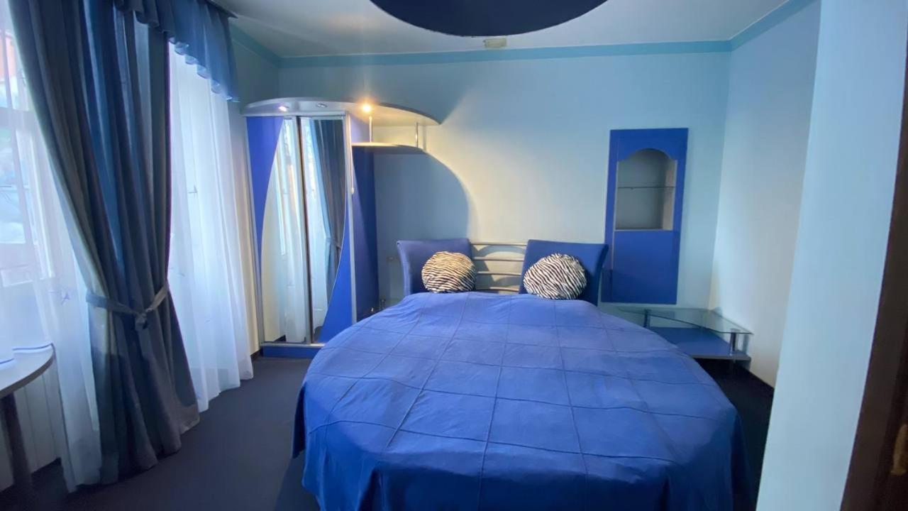 Дом Писателей Цахкадзора Hotel Kültér fotó